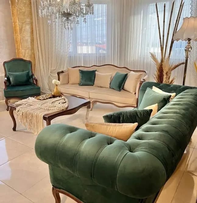 Furniture image 0