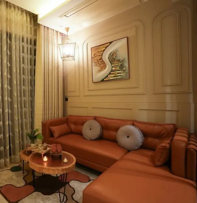 Furniture image 1