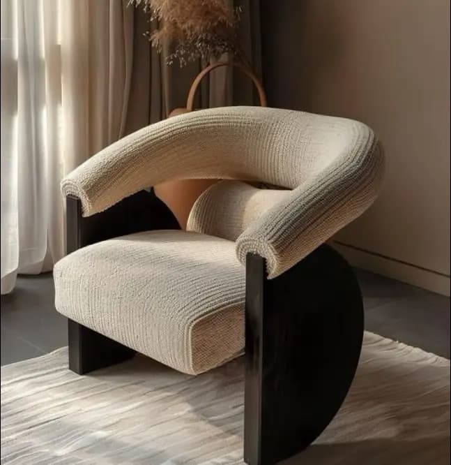 Furniture image 3