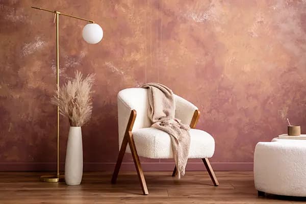 Decoration image for navbar