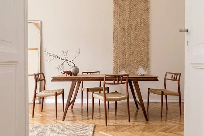 Design image
