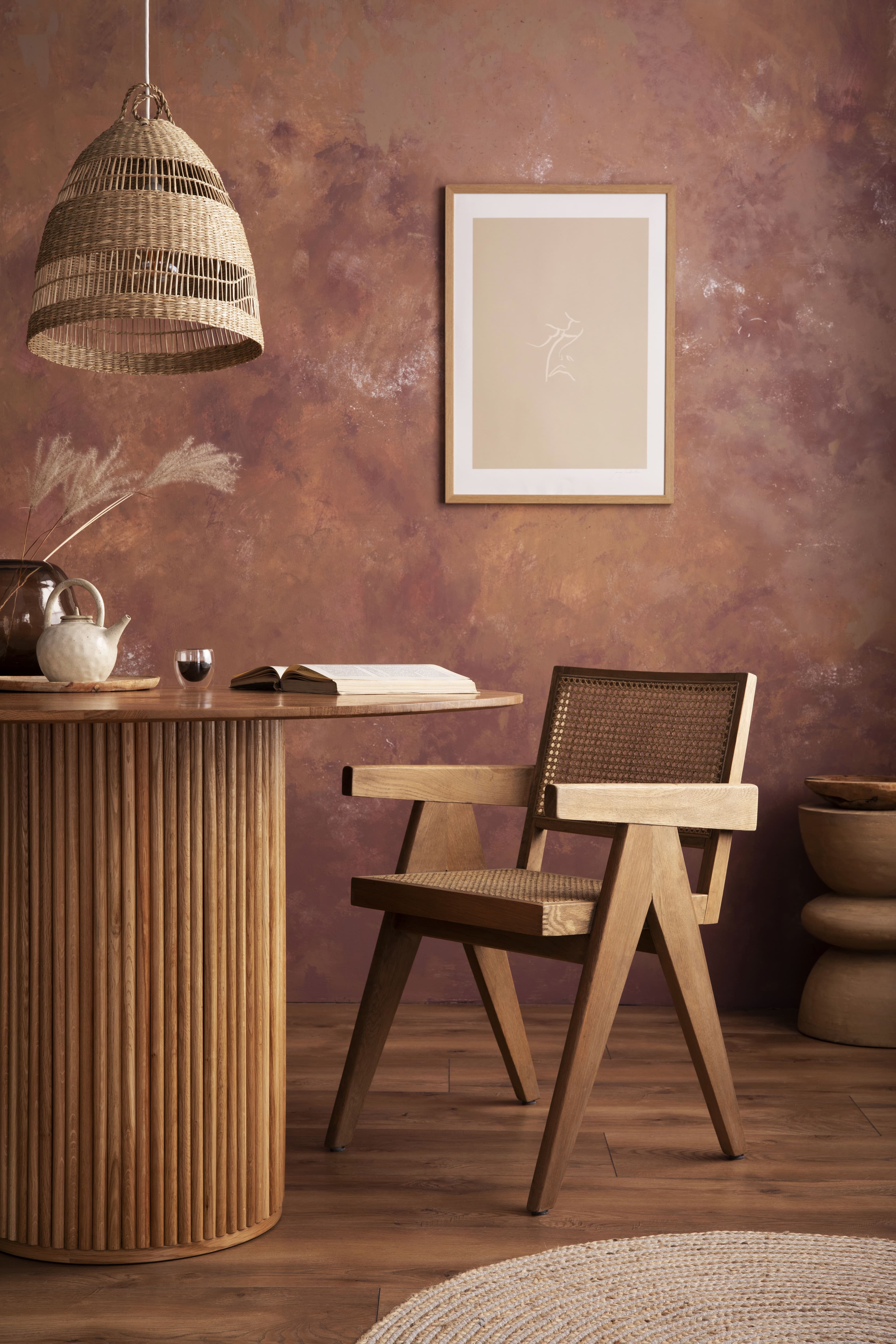 Design image