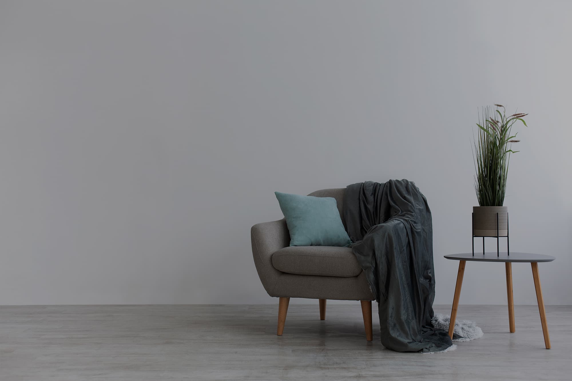 Arm Chairs image