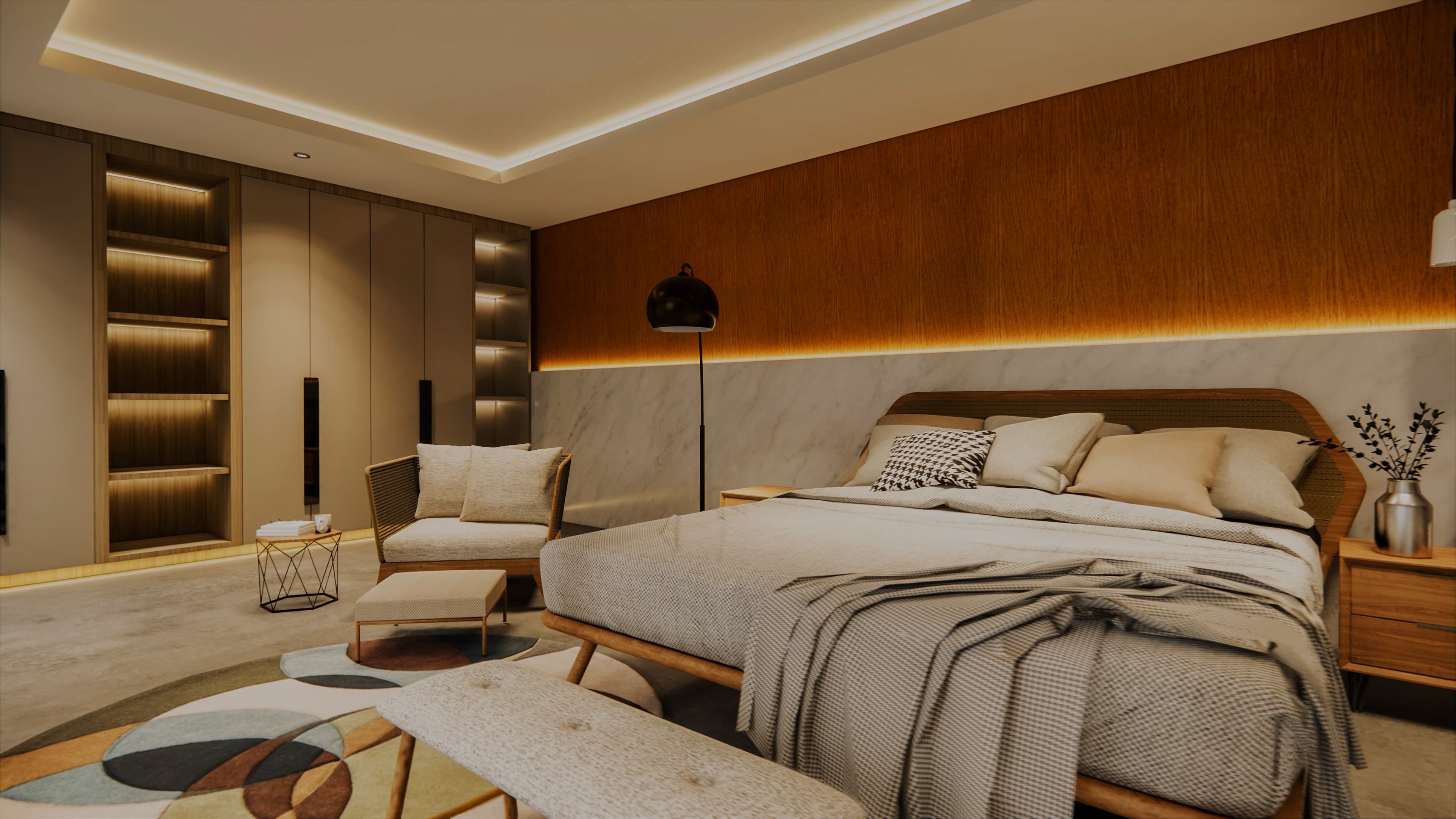 Beds image