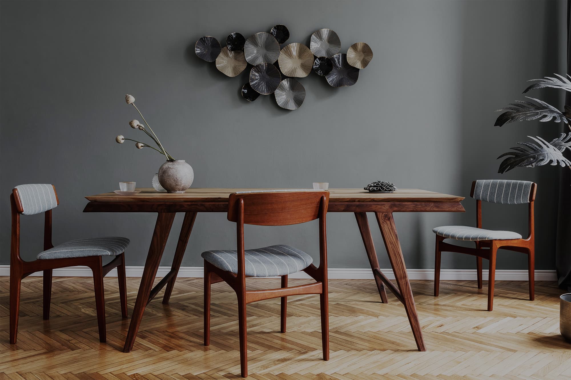 Dinning image