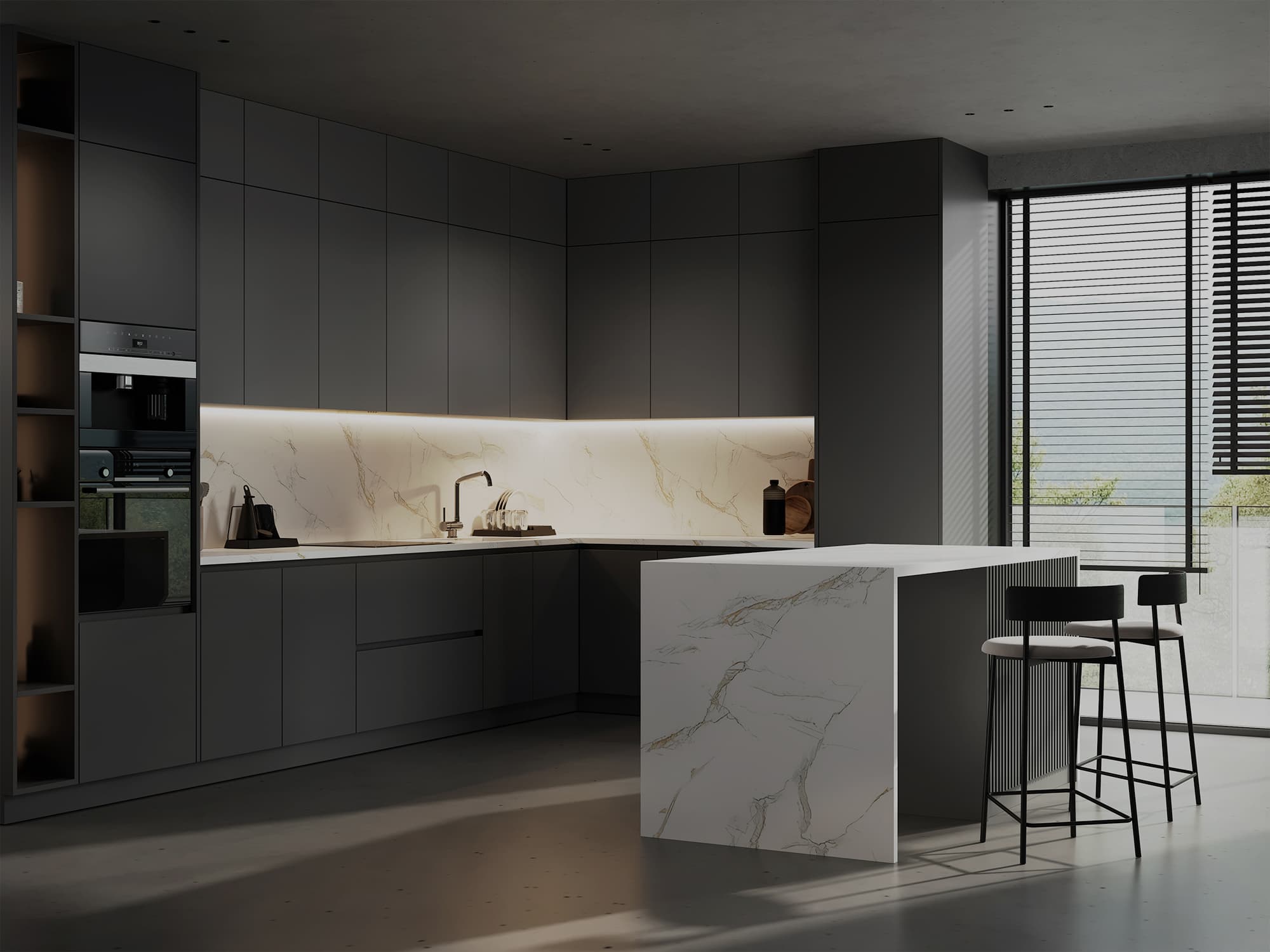 Kitchens image