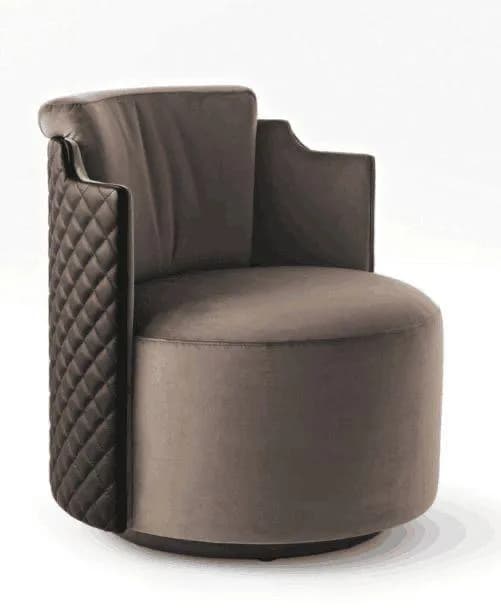 Furniture image 10