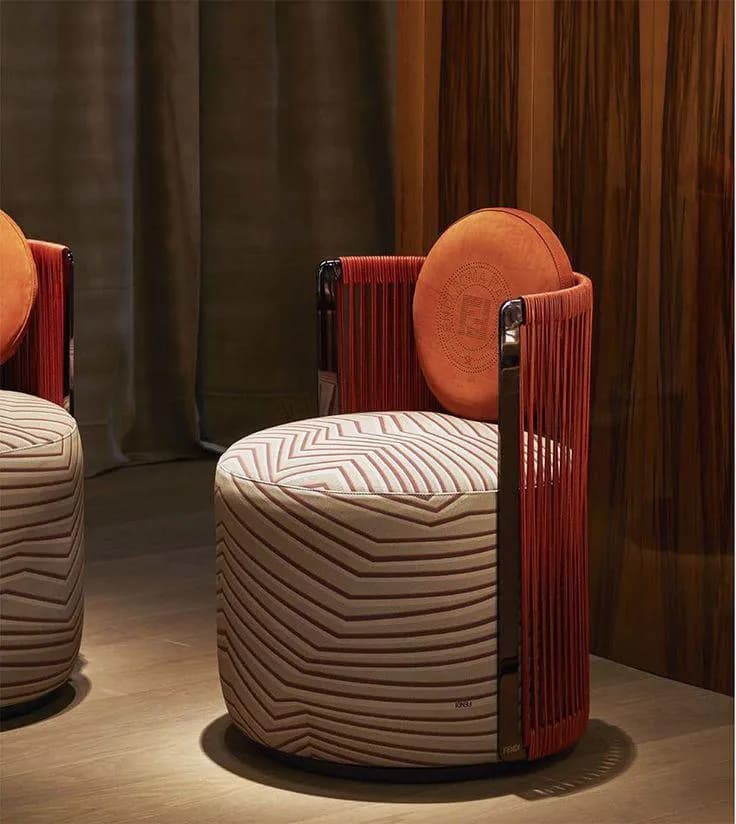 Furniture image 11