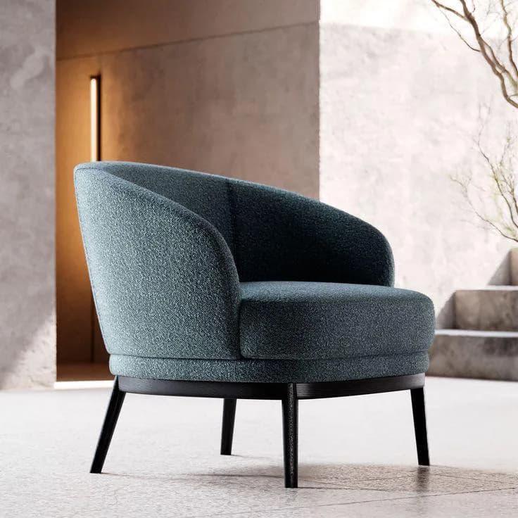 Furniture image 12