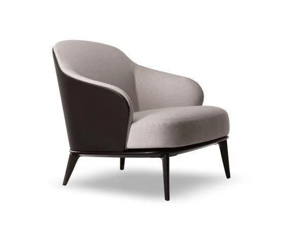 Furniture image 13