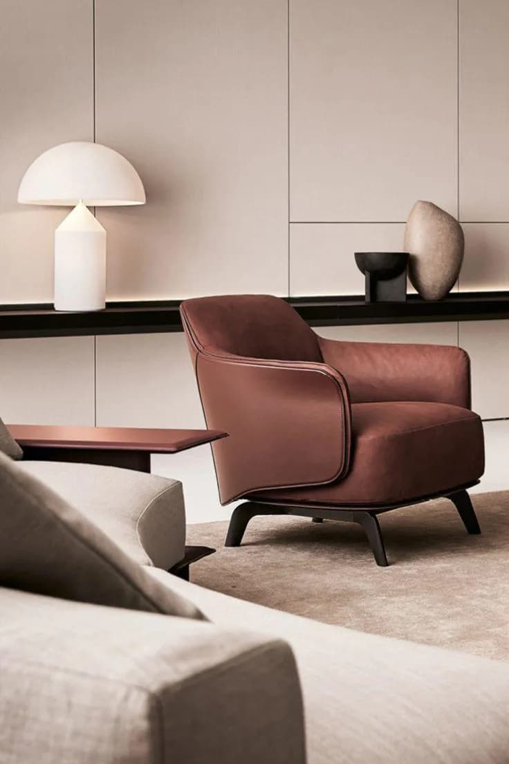 Furniture image 14