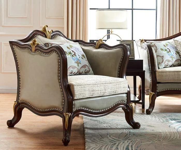 Furniture image 15