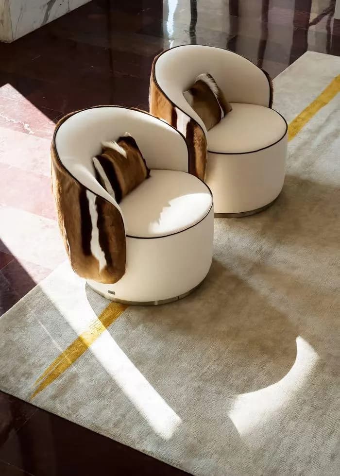 Furniture image 17