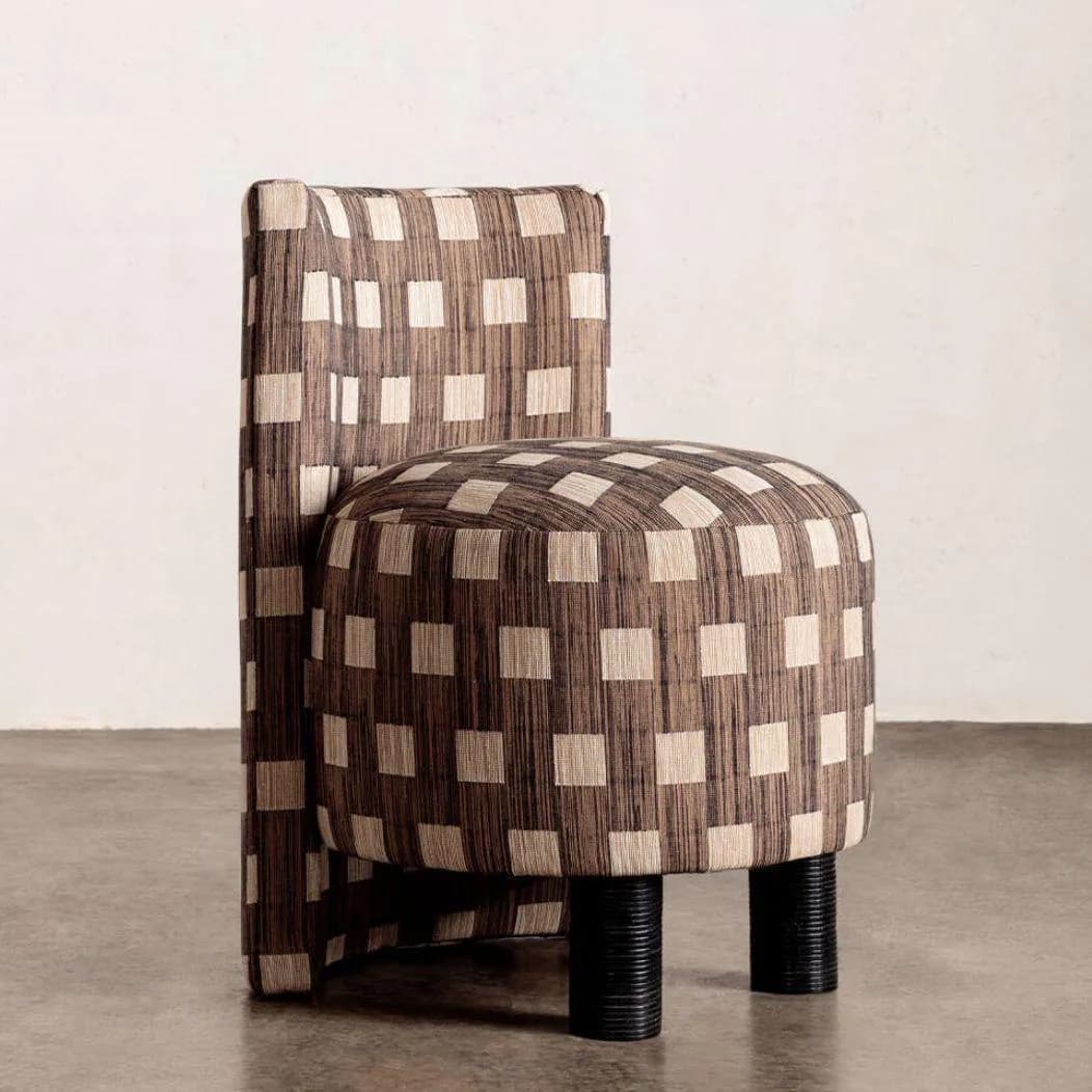 Furniture image 18