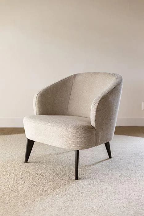 Furniture image 1