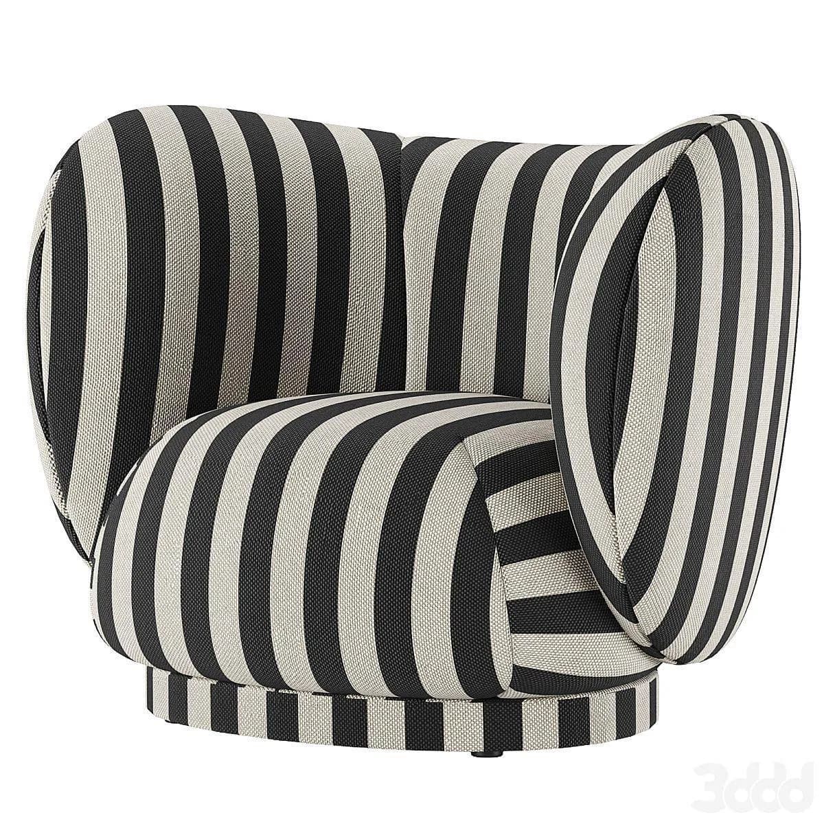 Furniture image 20