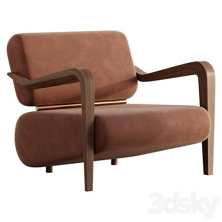 Furniture image 21