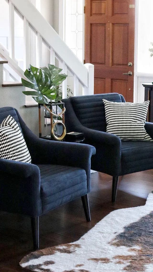 Furniture image 22