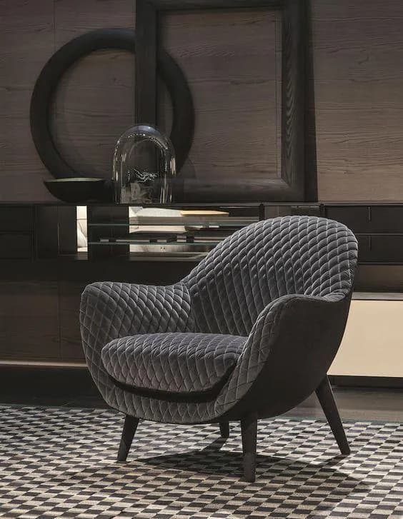 Furniture image 23