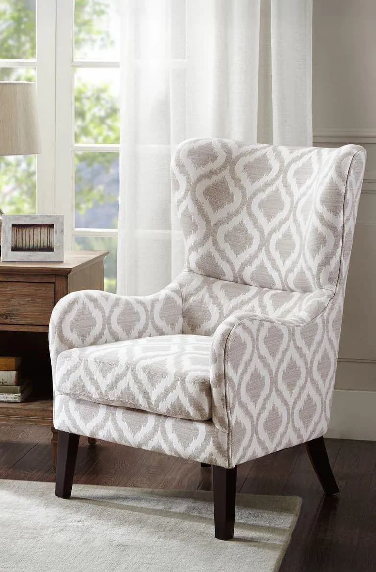 Furniture image 24