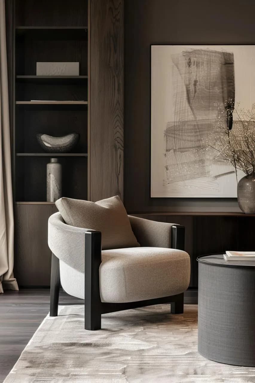 Furniture image 2