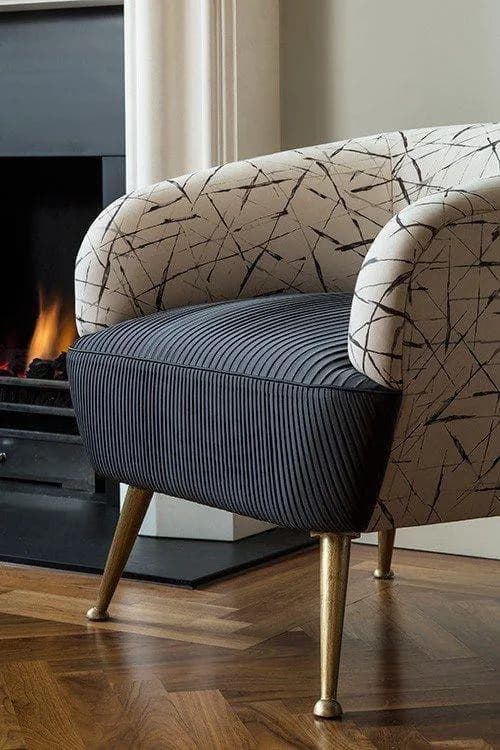 Furniture image 3
