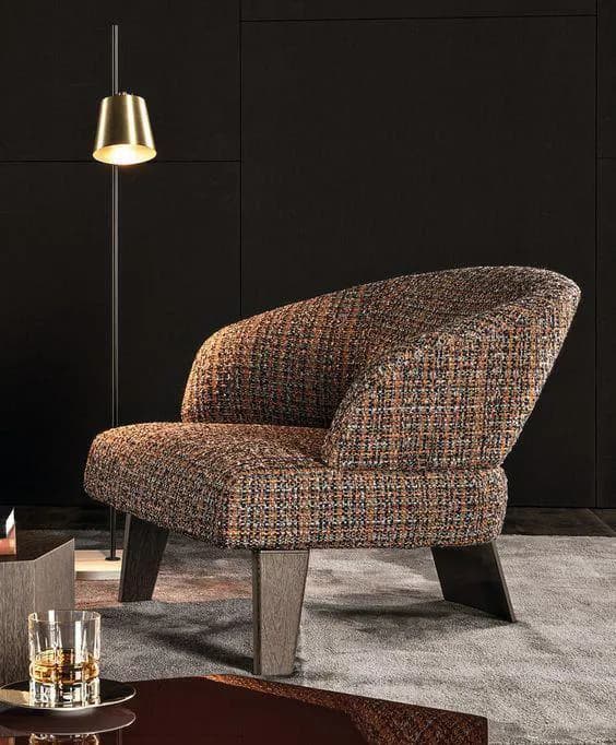 Furniture image 5