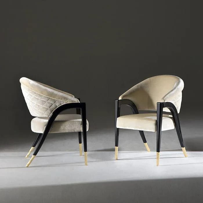 Furniture image 7