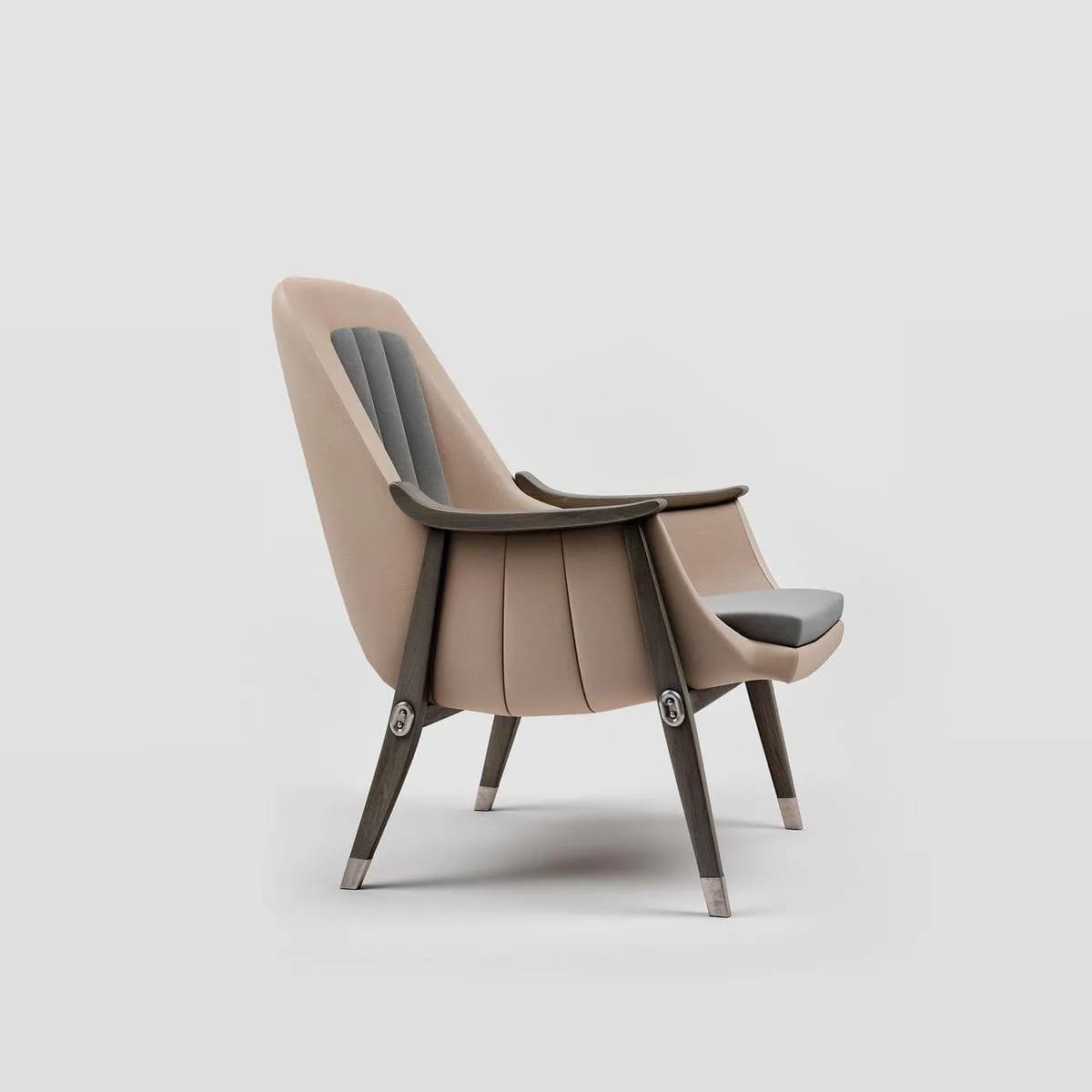 Furniture image 8
