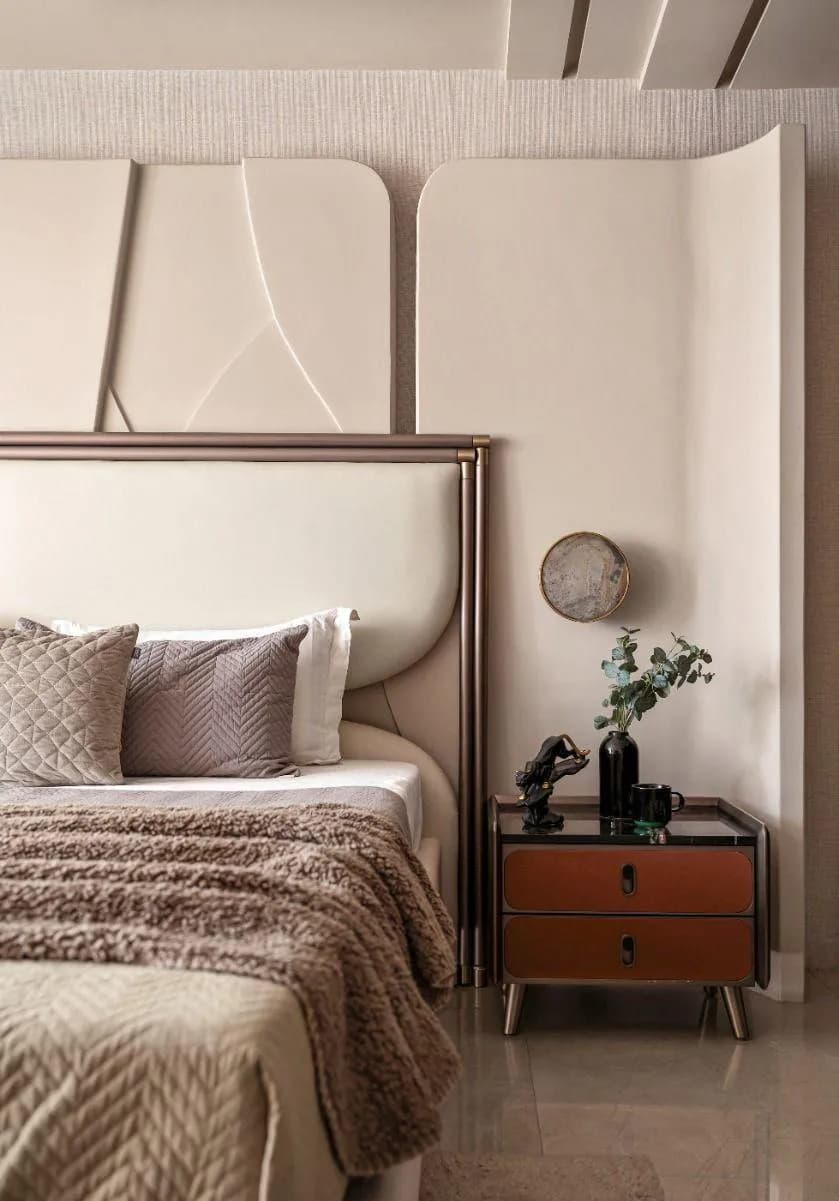 Furniture image 9