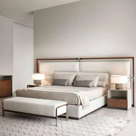 Furniture image 11