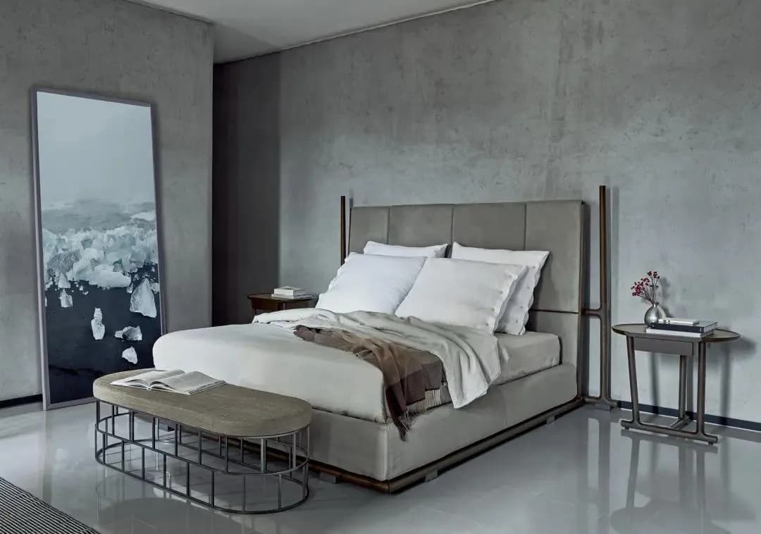 Furniture image 12