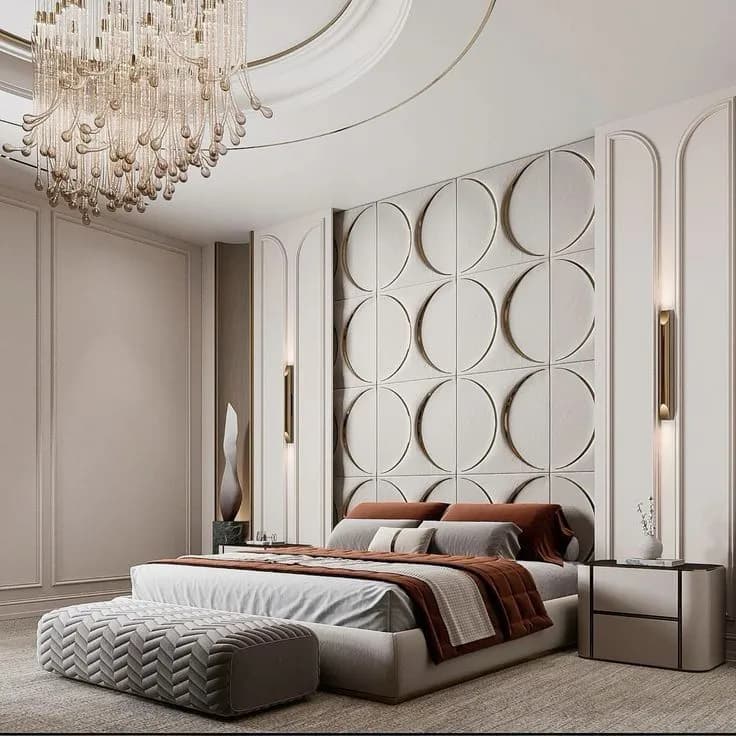 Furniture image 17