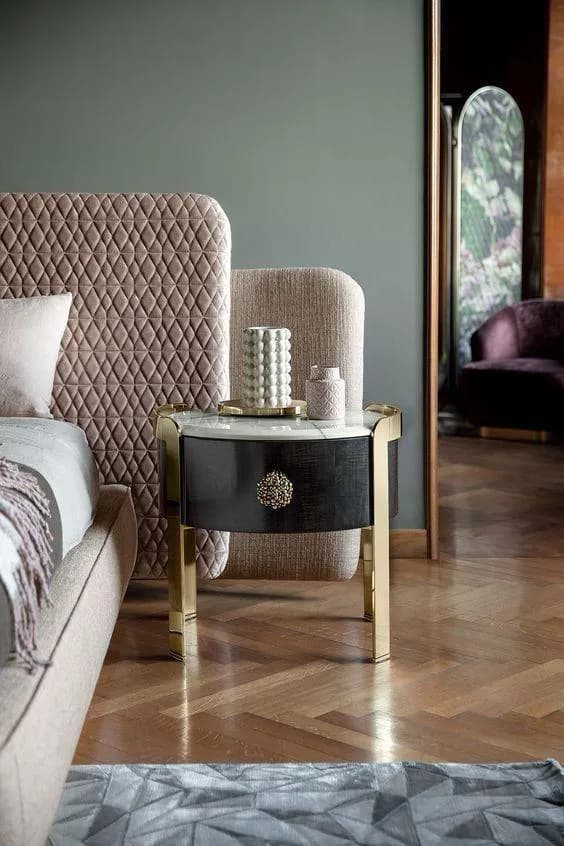 Furniture image 1