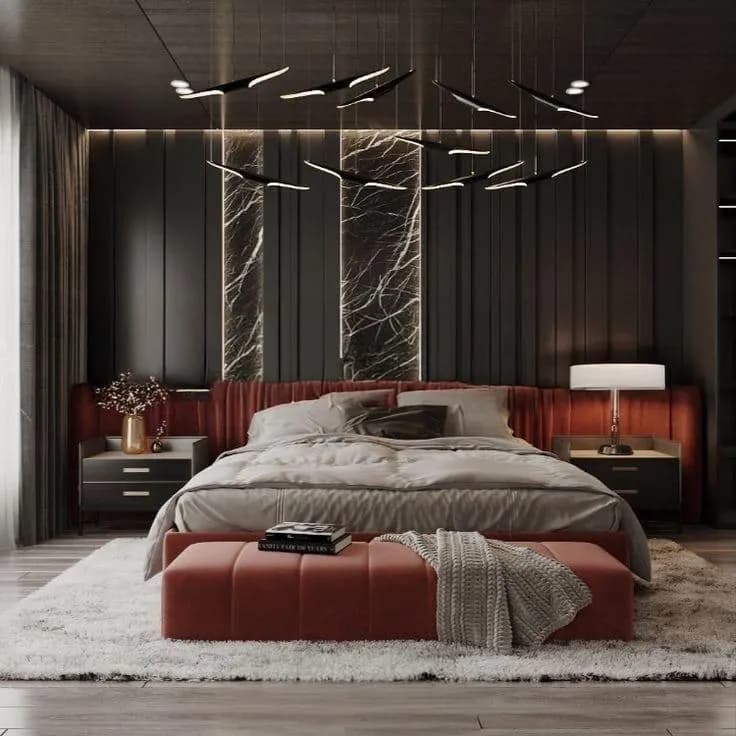 Furniture image 2