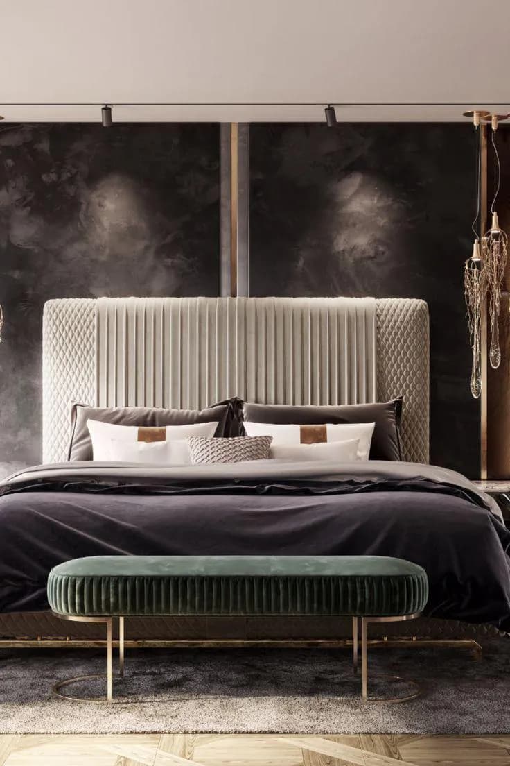 Furniture image 3