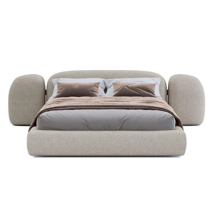 Furniture image 5