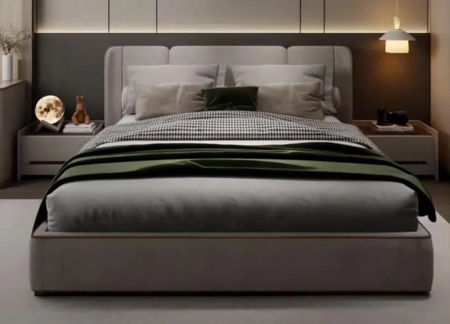 Furniture image 6