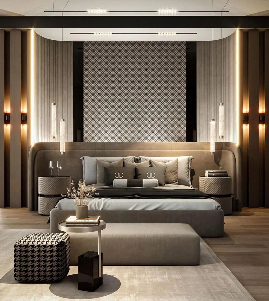 Furniture image 7