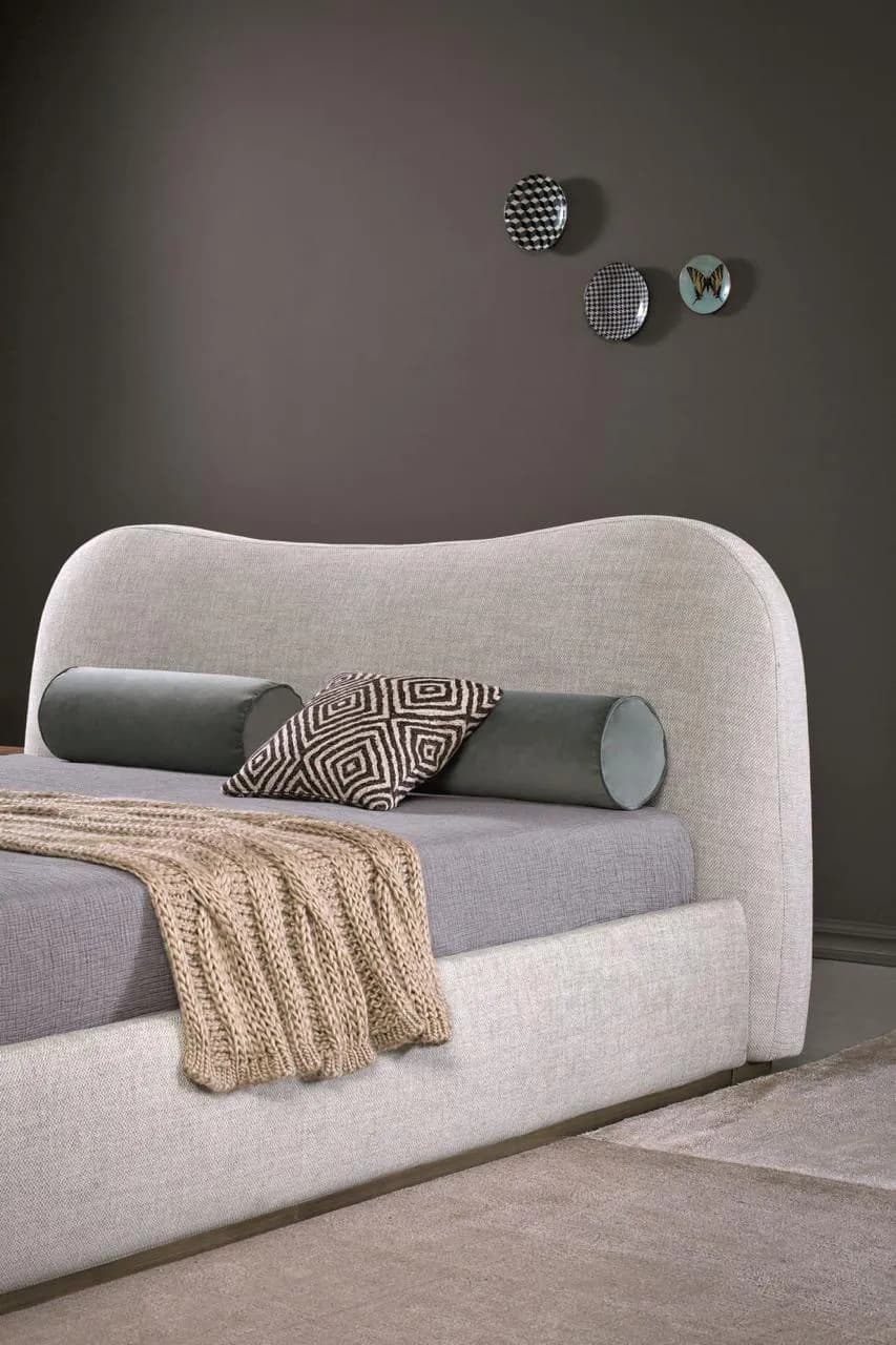 Furniture image 8