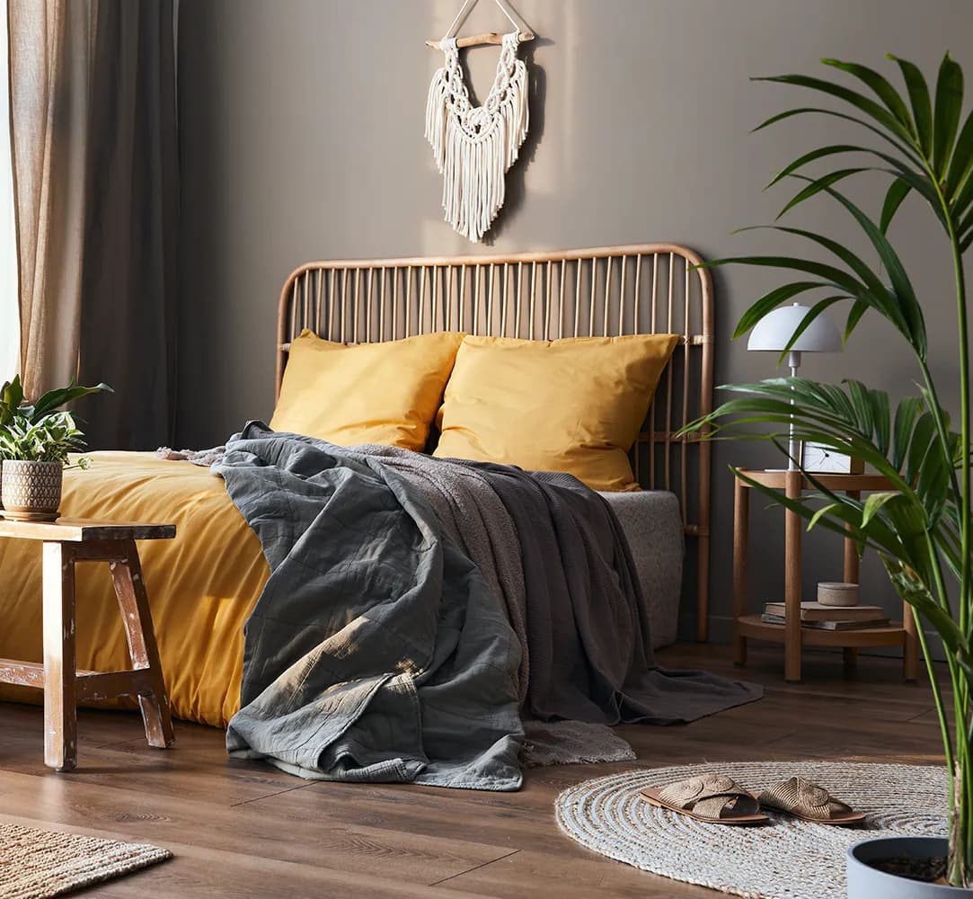 Beds image