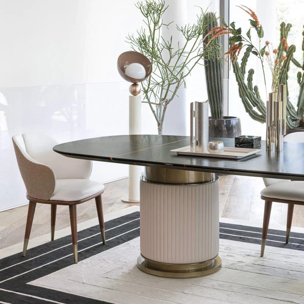 Furniture image 9