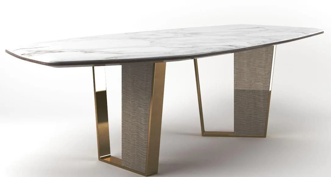 Furniture image 10