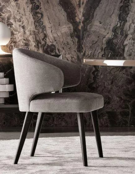 Furniture image 11