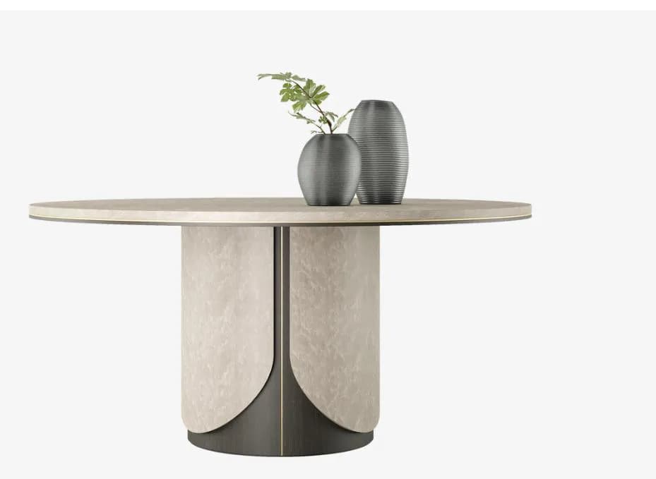 Furniture image 12