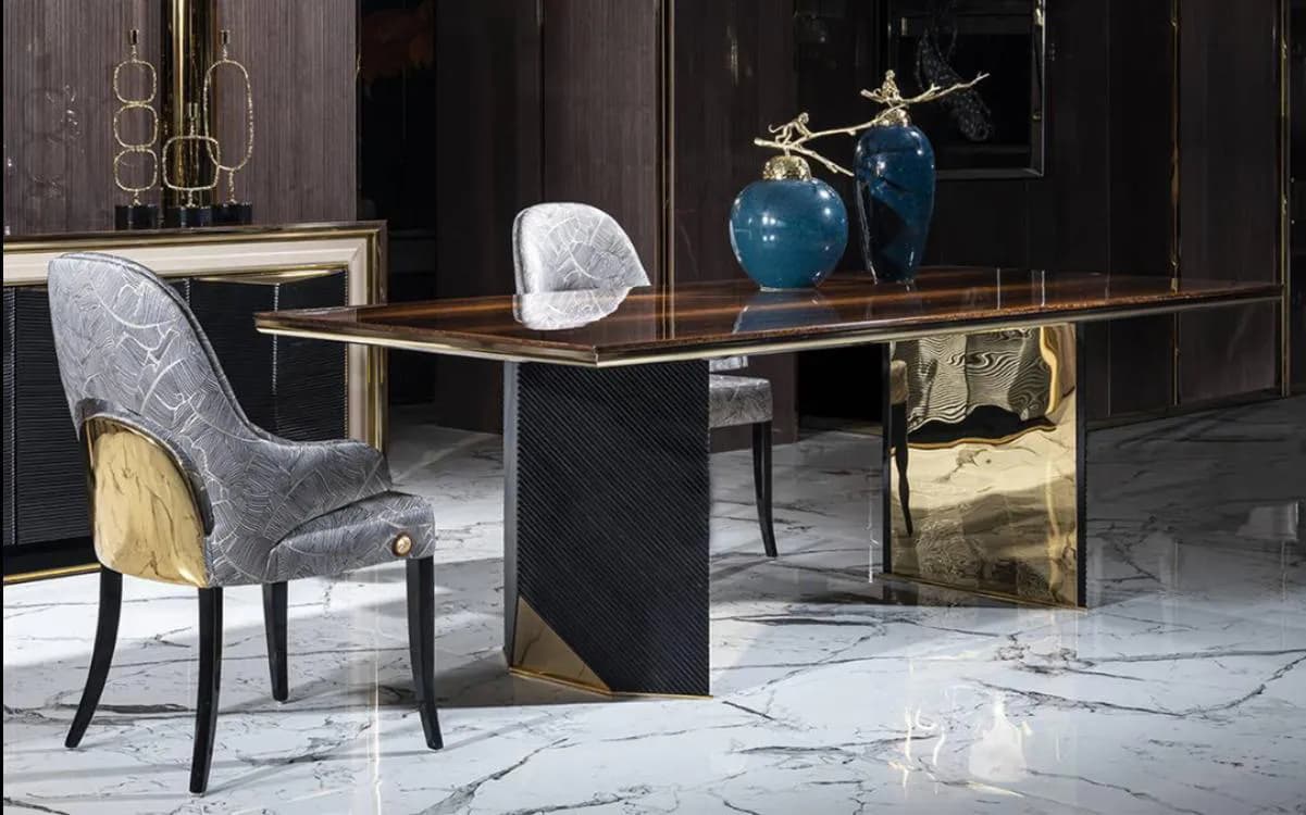 Furniture image 13