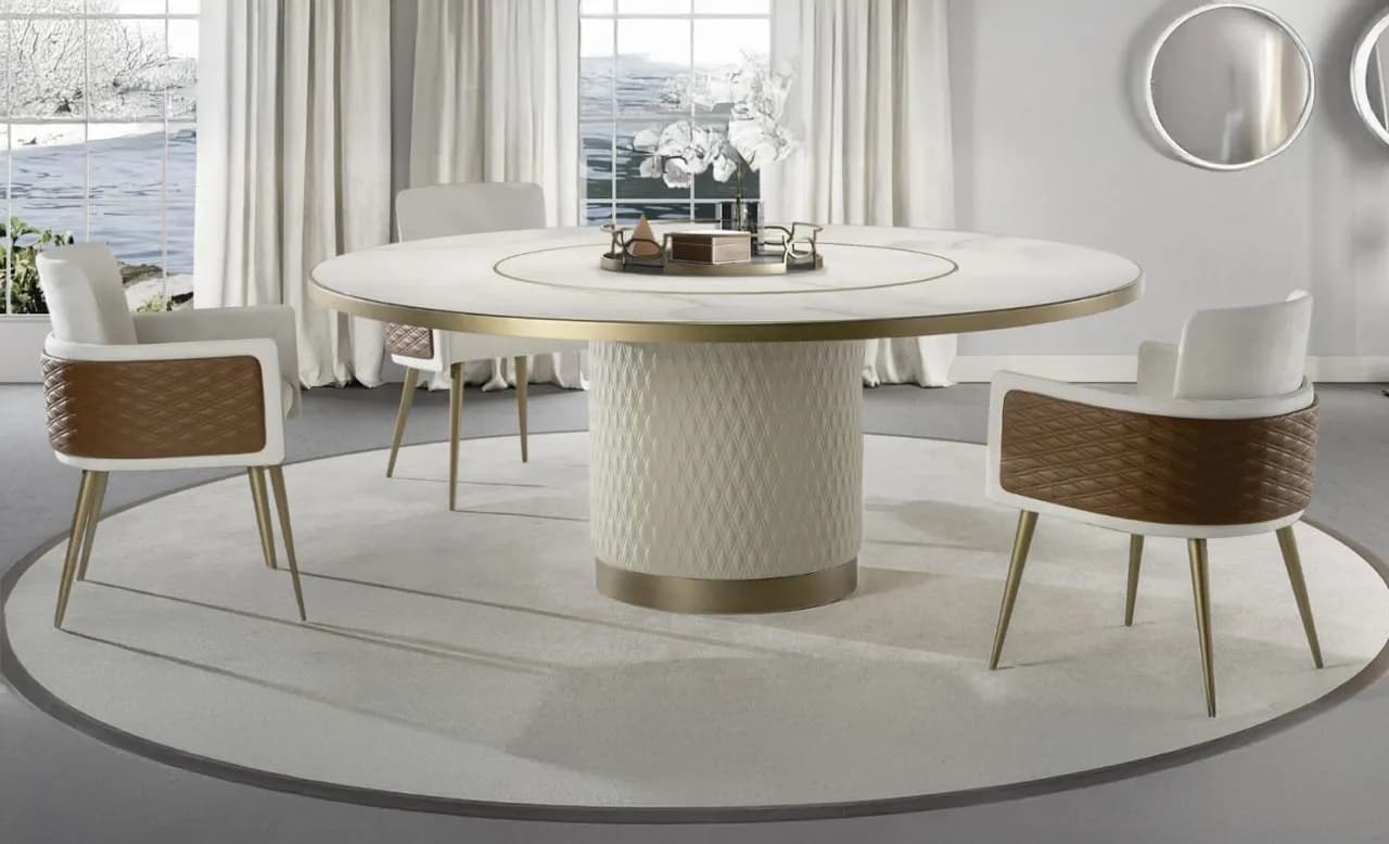 Furniture image 14
