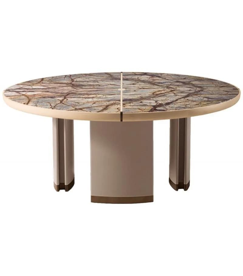 Furniture image 15