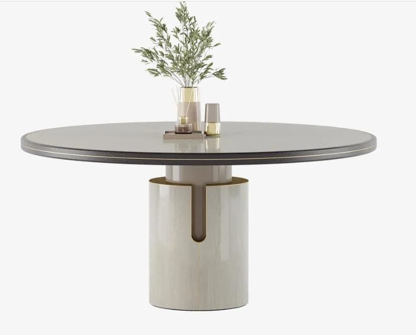 Furniture image 16