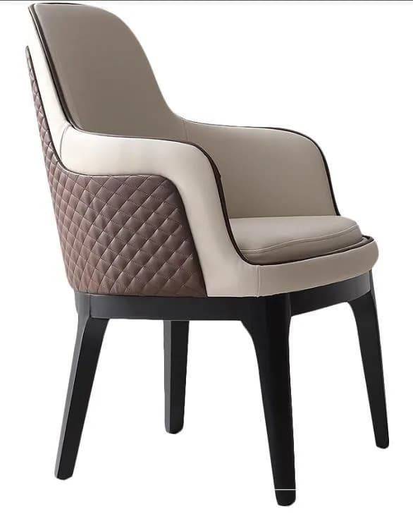 Furniture image 17